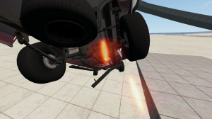 screenshot_2020-08-28_10-40-03.png