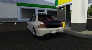 screenshot_2020-08-30_06-41-16.png