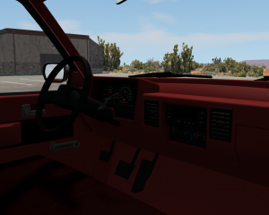 screenshot_2020-08-30_15-25-04.png