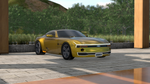 HiResPhoto13.png