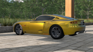 HiResPhoto14.png