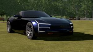 HiResPhoto15.png