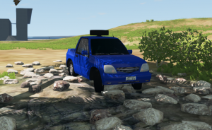 BeamNGdrive-0202010611-RELEASE-x6429_08_202013_27_16.png