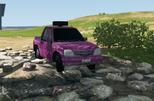 BeamNGdrive-0202010611-RELEASE-x6429_08_202013_27_41.png