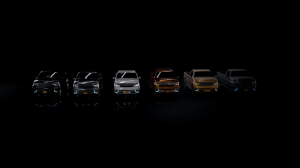 HiResPhoto41.png