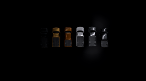 HiResPhoto42.png