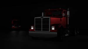 ltteaser3.png