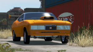 screenshot_2020-08-28_14-01-30.png