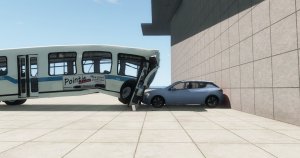 screenshot_2020-08-30_20-27-57.png