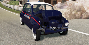 screenshot_2020-08-30_19-04-50.png