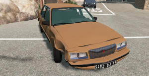 screenshot_2020-08-30_19-06-31.png
