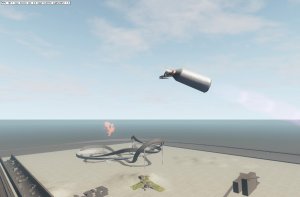 screenshot_2020-08-10_18-14-24.jpg