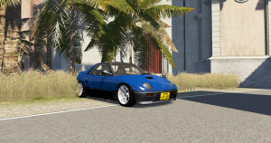 screenshot_2020-08-30_01-04-27.png