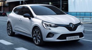 2020-Renault-CLIO-E-TECH-01.jpg