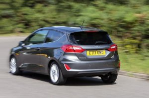 ford-fiesta-rear.jpg