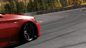 screenshot_2020-08-29_17-53-25.jpg