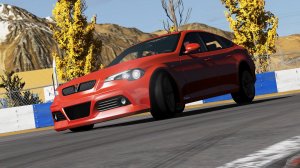 screenshot_2020-08-29_17-54-13.jpg