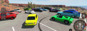 utahview3.png