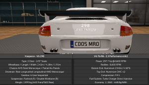2000EloKasparovV6298.png