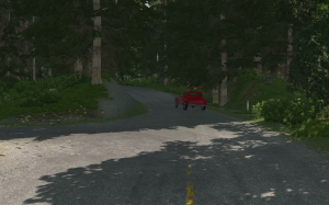 screenshot_2020-08-30_16-09-09.png