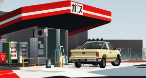 screenshot_2020-08-30_22-18-21.png