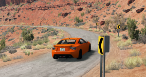 screenshot_2020-08-30_21-24-58.png