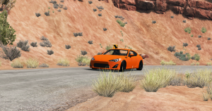 screenshot_2020-08-30_21-25-21.png