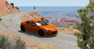 screenshot_2020-08-30_21-24-33.png