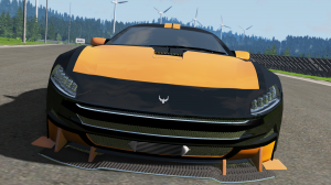 screenshot_2020-08-29_19-10-08.png