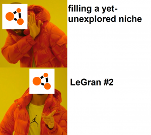 beamdevs.png
