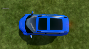 screenshot_2020-08-30_16-12-23.png