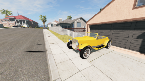 screenshot_2020-08-30_17-23-32.png