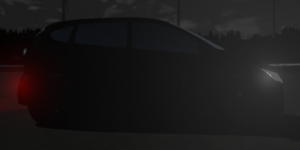 qfsqm2firstteaser.png