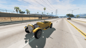screenshot_2020-08-30_17-41-18.png