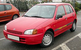 280px-Toyota_Starlet_front_20081218.jpg