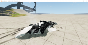 BeamNGdrive-0202010611-RELEASE-x648_30_20205_10_14PM.png
