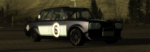 screenshot_2020-08-29_11-36-30.png