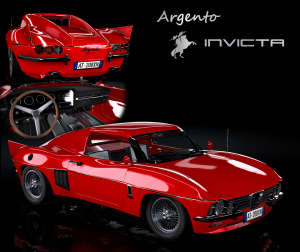 1965ArgentoInvicta43.png