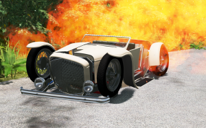 screenshot_2020-08-30_20-14-14.png