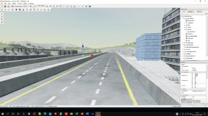 blurrylinesonroads.jpg