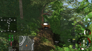 BeamNGdrive-0201210547-RELEASE-x642020_8_2317_17_19.png