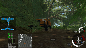 BeamNGdrive-0201210547-RELEASE-x642020_8_2317_18_45.png