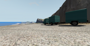 screenshot_2020-08-11_20-32-03.png