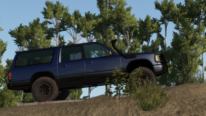 screenshot_2020-08-27_18-01-34.png