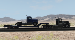 screenshot_2020-08-31_09-59-01.png