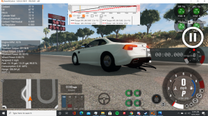 Screenshot72.png