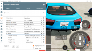BeamNGdrive-0202010611-RELEASE-x642020_8_3114_16_29.png