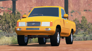 screenshot_2020-08-31_09-47-12.png