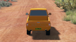 screenshot_2020-08-31_09-46-52.png