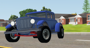 screenshot_2020-08-30_10-19-12.png